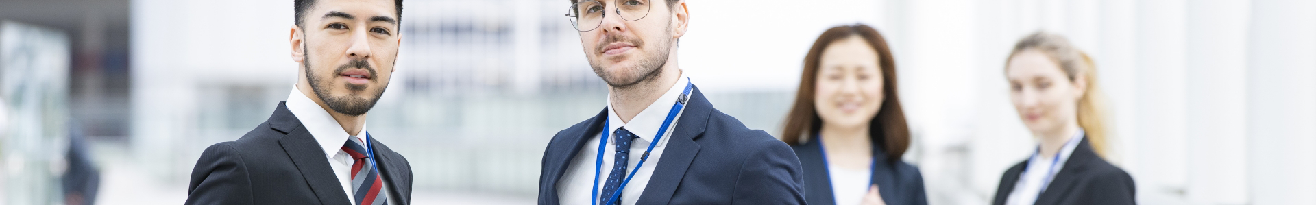 求人企業様ご登録依頼フォーム