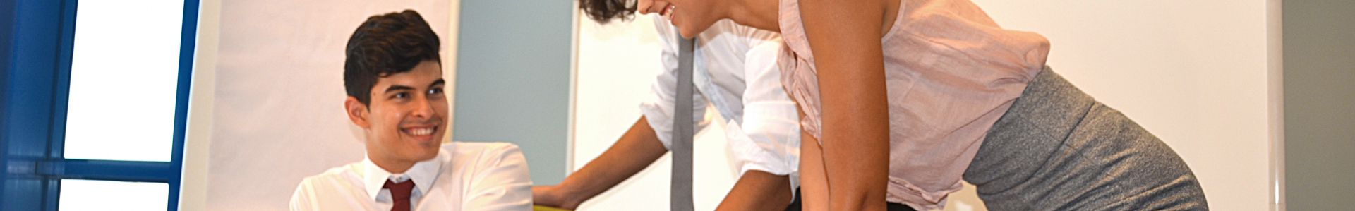 求職者様ご登録依頼フォーム