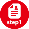 step1
