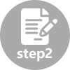 step2