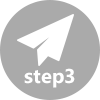 step3