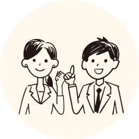 元技能実習生、特定技能資格保持者の即戦力紹介可能数は業界トップクラス。