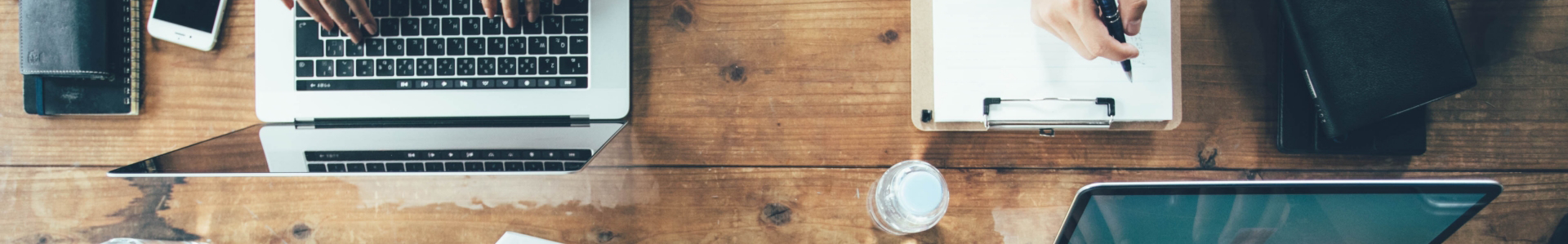 お仕事情報検索