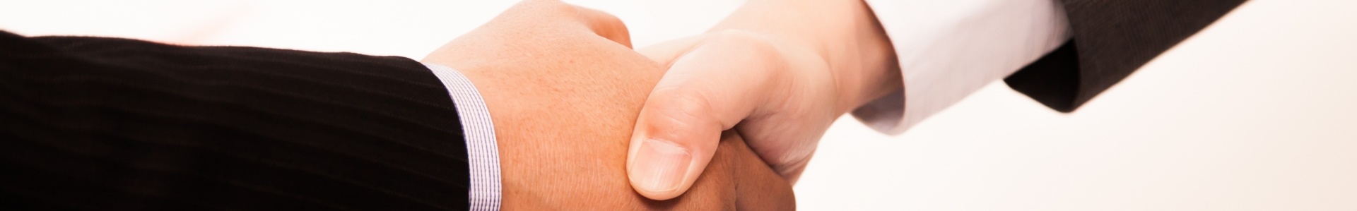 求人企業向け利用規約